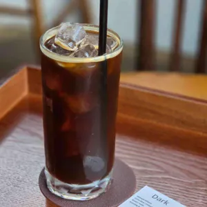 카페 해피어 사진 1