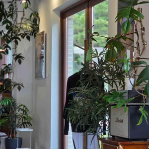 카페 해피어 리뷰 사진