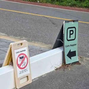 카페 해피어 리뷰 사진