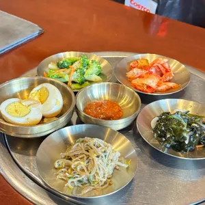 화기 대표 사진