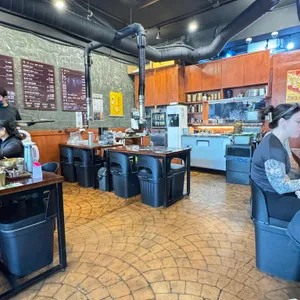 화기 리뷰 사진