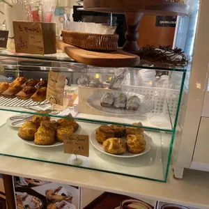 디빈라운지 리뷰 사진