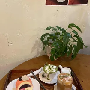 디빈라운지 대표 사진