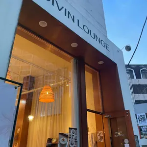 디빈라운지 리뷰 사진