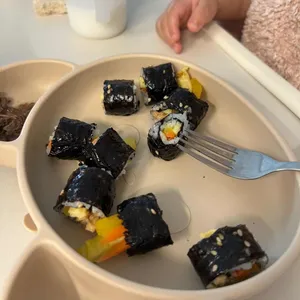 선비꼬마김밥 대표 사진