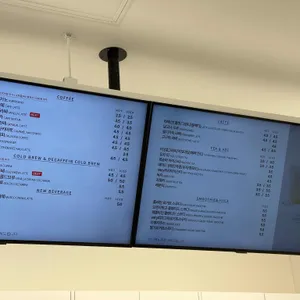 브레댄코 리뷰 사진