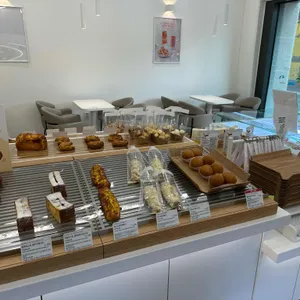 브레댄코 대표 사진