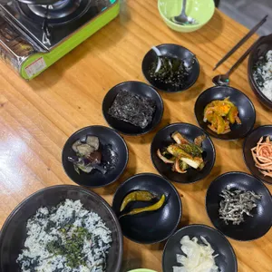 풍경 대표 사진