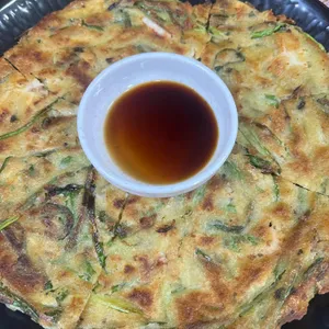 풍경 대표 사진