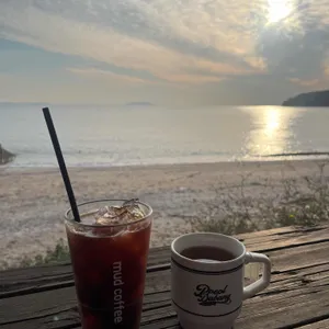 뻘다방 대표 사진