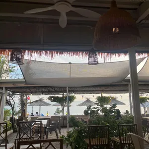 뻘다방 대표 사진