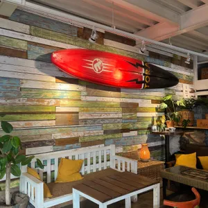 뻘다방 대표 사진