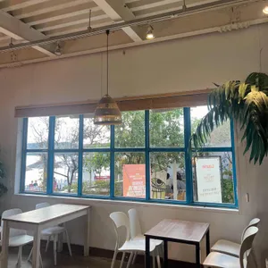 뻘다방 리뷰 사진