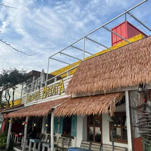 뻘다방 리뷰 사진