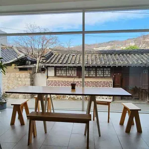 아이코 리뷰 사진