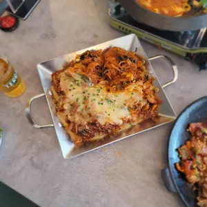 위드곱창&막창 사진