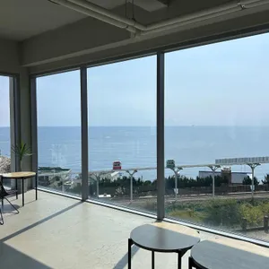 오션브리즈 리뷰 사진