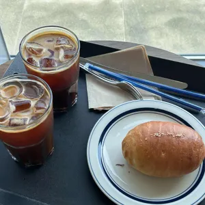 오션브리즈 사진