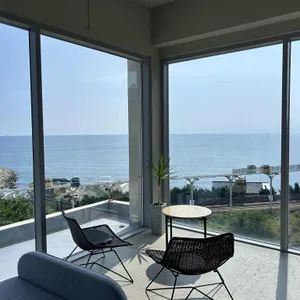 오션브리즈 리뷰 사진