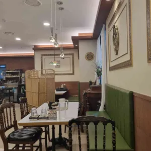 미도인 리뷰 사진