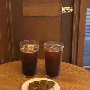 카페 라미스콘 사진