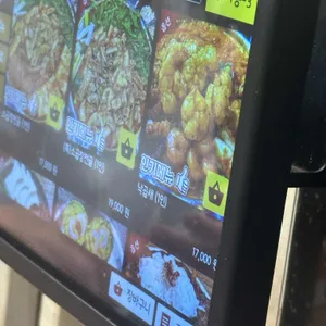 중앙실비 리뷰 사진