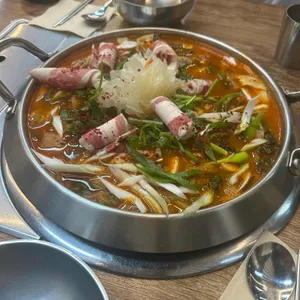 중앙실비 대표 사진