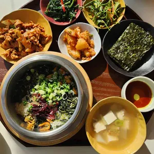 뭇순 대표 사진