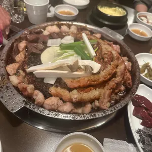 형제곱창 대표 사진