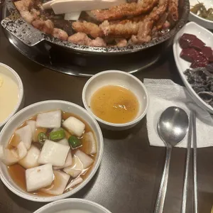 형제곱창 대표 사진