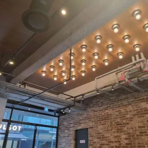 폴바셋 리뷰 사진