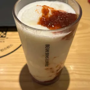 빈스빈스 대표 사진