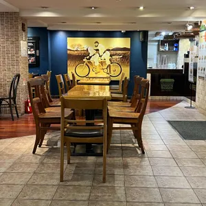 빈스빈스 리뷰 사진