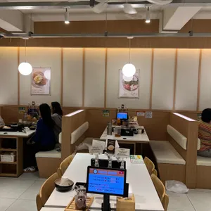 유유샤브 리뷰 사진