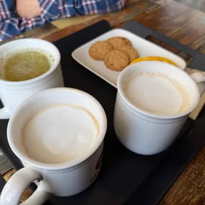 데이앤데이 사진