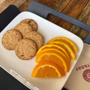 데이앤데이 사진