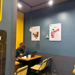 컴포즈커피 리뷰 사진