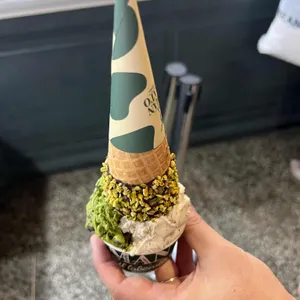 마망젤라또 대표 사진