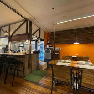 문경올드 리뷰 사진