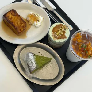 어라운드데이 대표 사진