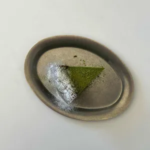 어라운드데이 사진