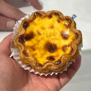 픽베이크 대표 사진