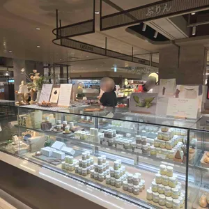 푸링 대표 사진