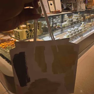 푸링 리뷰 사진