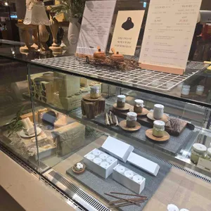 푸링 리뷰 사진