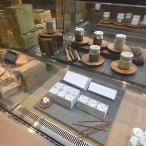 푸링 리뷰 사진