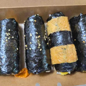 메르치45 리뷰 사진