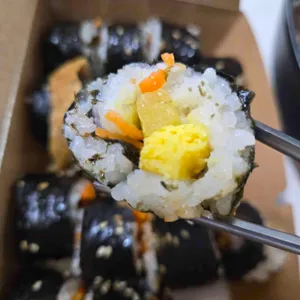 메르치45 대표 사진