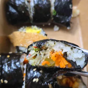 메르치45 리뷰 사진