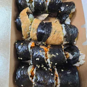 메르치45 대표 사진